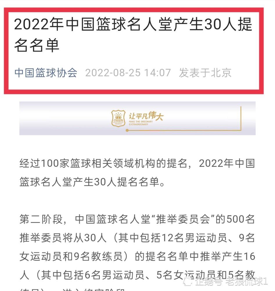 去年宣布要拍的最新版《机械战警》将由米高梅公司开发，《第九区》导演尼尔;布洛姆坎普担任执导，命名为《机械战警归来》，有望发展为系列电影